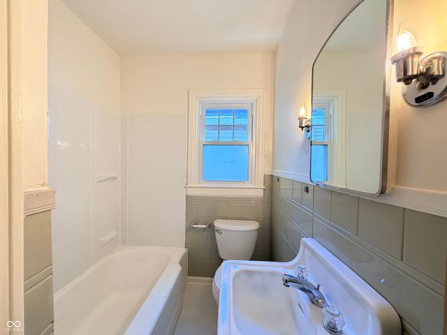 2550 S Pennsylvania Street, Indianapolis, IN 46225