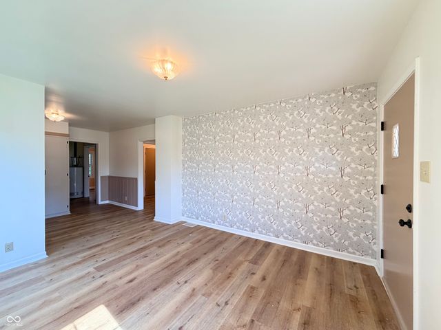 2550 S Pennsylvania Street, Indianapolis, IN 46225