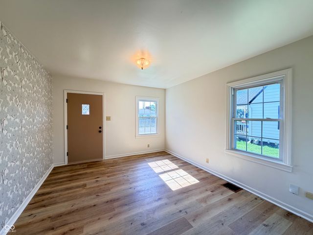 2550 S Pennsylvania Street, Indianapolis, IN 46225