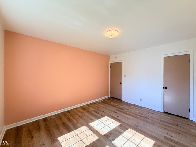 2550 S Pennsylvania Street, Indianapolis, IN 46225