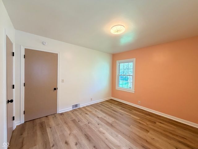 2550 S Pennsylvania Street, Indianapolis, IN 46225