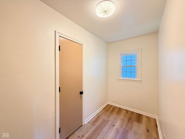 2550 S Pennsylvania Street, Indianapolis, IN 46225