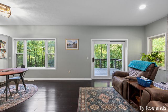 99 Radny Drive Se, Vergennes Twp, MI 49331
