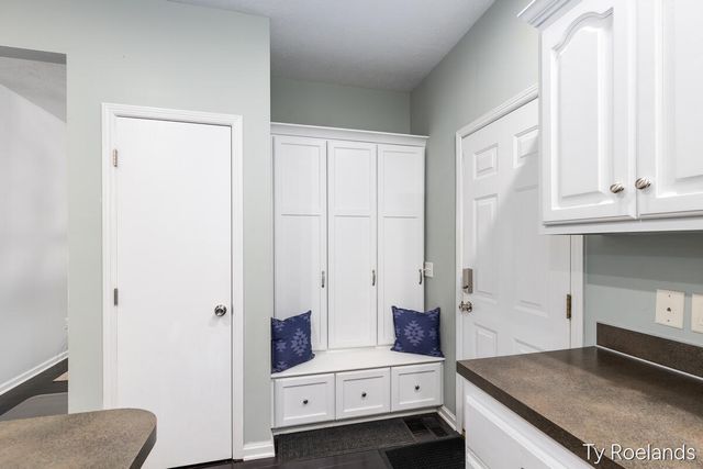 99 Radny Drive Se, Vergennes Twp, MI 49331