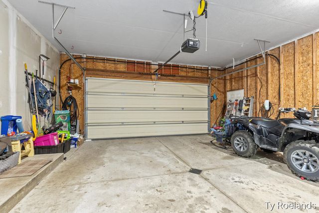 99 Radny Drive Se, Vergennes Twp, MI 49331