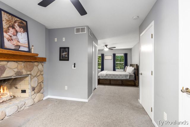 99 Radny Drive Se, Vergennes Twp, MI 49331