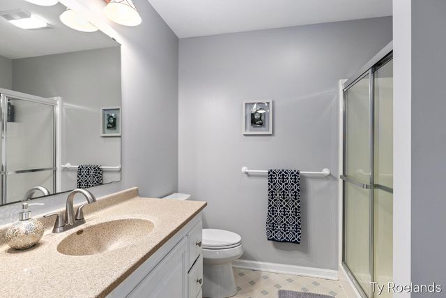 99 Radny Drive Se, Vergennes Twp, MI 49331