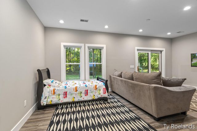 99 Radny Drive Se, Vergennes Twp, MI 49331