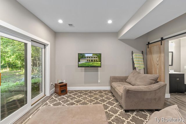 99 Radny Drive Se, Vergennes Twp, MI 49331