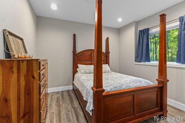 99 Radny Drive Se, Vergennes Twp, MI 49331