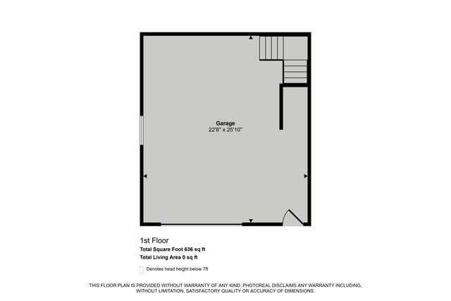 99 Radny Drive Se, Vergennes Twp, MI 49331