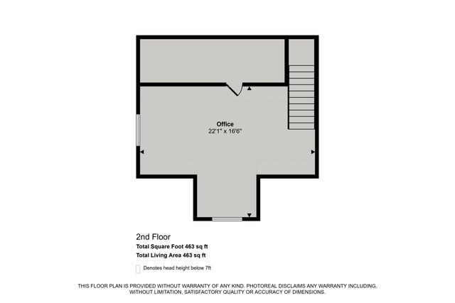 99 Radny Drive Se, Vergennes Twp, MI 49331