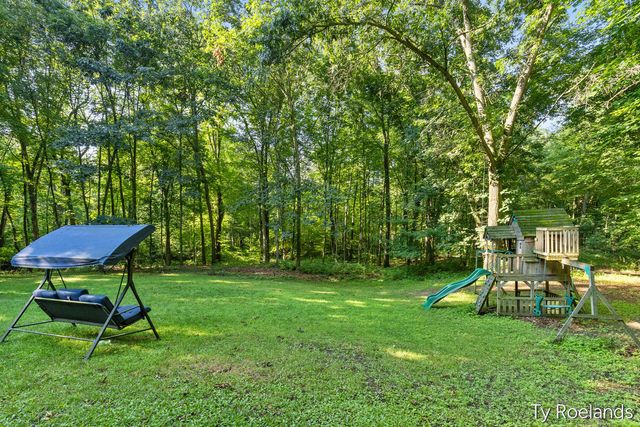 99 Radny Drive Se, Vergennes Twp, MI 49331