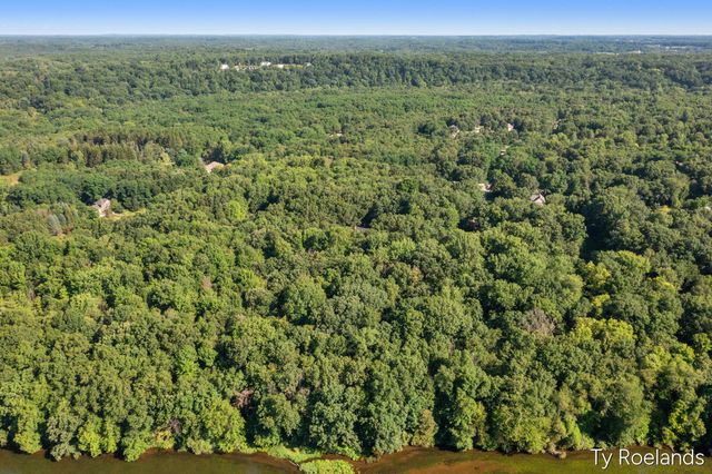 99 Radny Drive Se, Vergennes Twp, MI 49331
