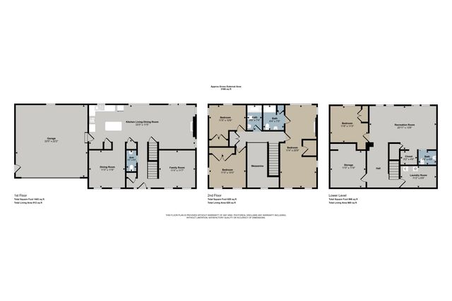 99 Radny Drive Se, Vergennes Twp, MI 49331