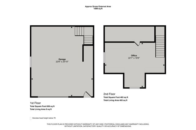 99 Radny Drive Se, Vergennes Twp, MI 49331