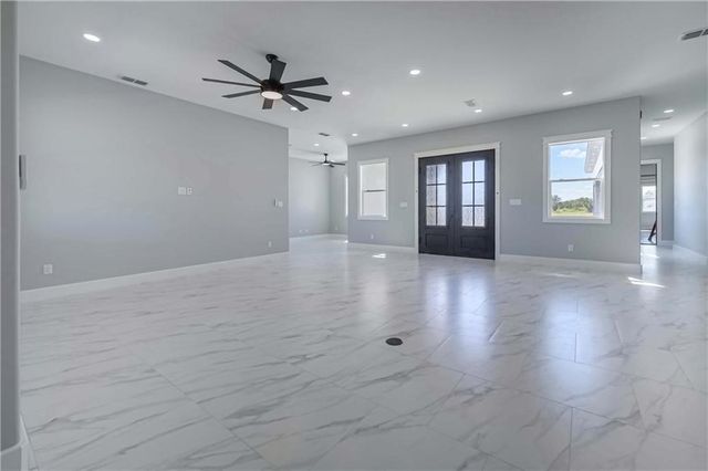 104 Windcrest, Rockport, TX 78382