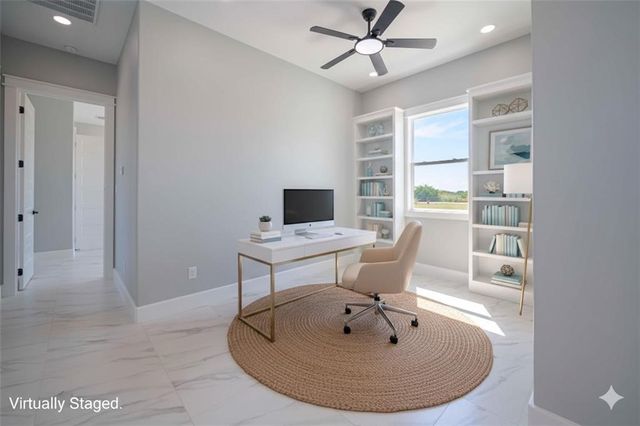 104 Windcrest, Rockport, TX 78382