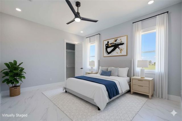 104 Windcrest, Rockport, TX 78382