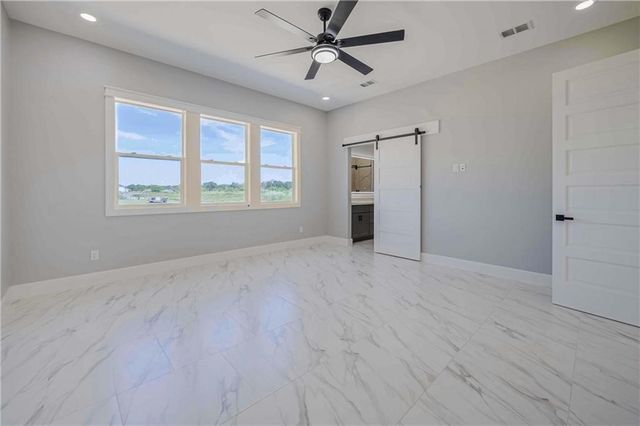 104 Windcrest, Rockport, TX 78382