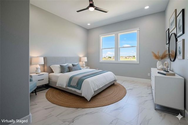 104 Windcrest, Rockport, TX 78382