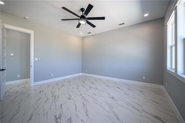 104 Windcrest, Rockport, TX 78382
