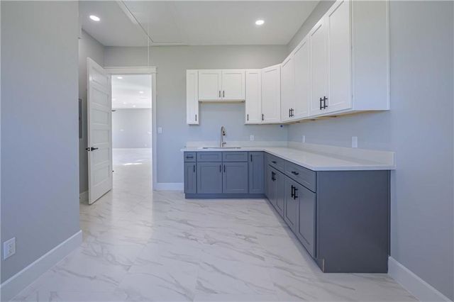 104 Windcrest, Rockport, TX 78382