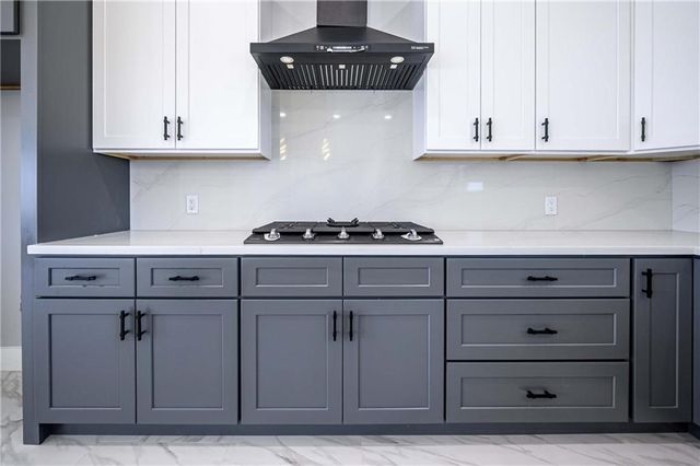 104 Windcrest, Rockport, TX 78382