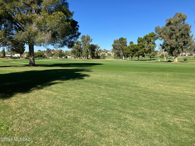 2542 W Casas Drive Drive, Tucson, AZ 85742