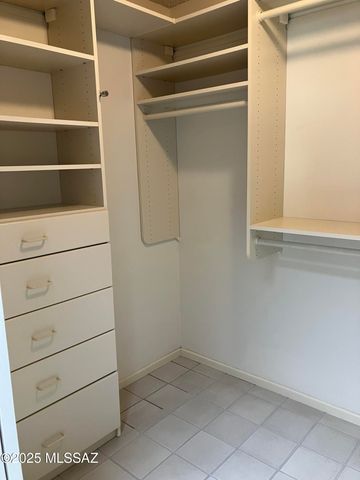 2542 W Casas Drive Drive, Tucson, AZ 85742