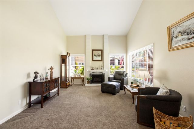 23409 Coyote Springs, Diamond Bar, CA 91765