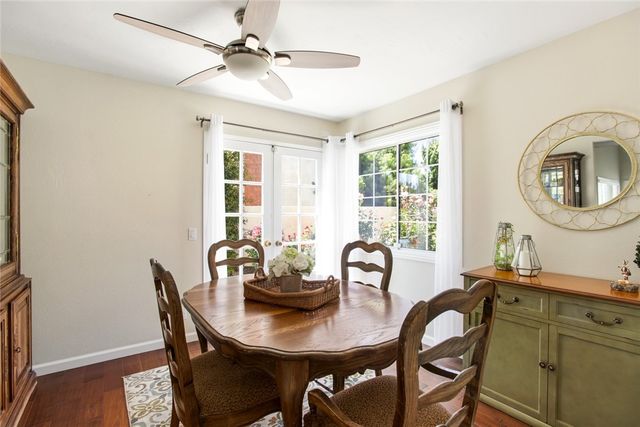 23409 Coyote Springs, Diamond Bar, CA 91765