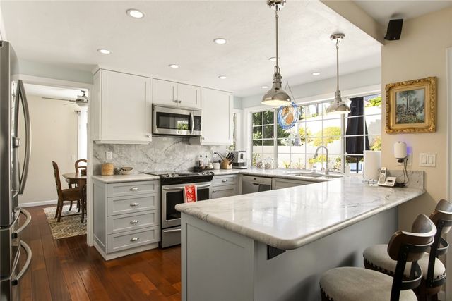 23409 Coyote Springs, Diamond Bar, CA 91765