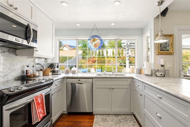 23409 Coyote Springs, Diamond Bar, CA 91765