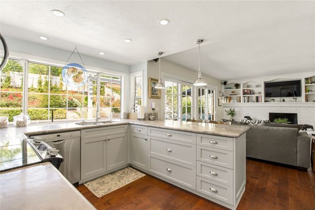 23409 Coyote Springs, Diamond Bar, CA 91765