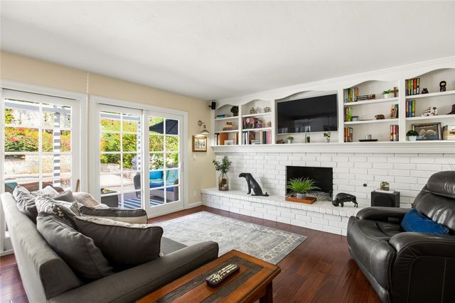 23409 Coyote Springs, Diamond Bar, CA 91765