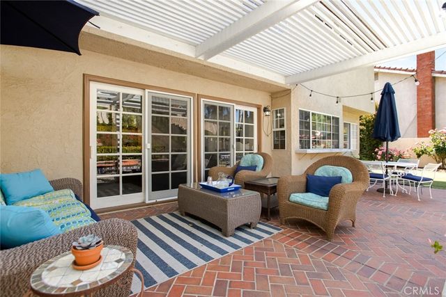23409 Coyote Springs, Diamond Bar, CA 91765