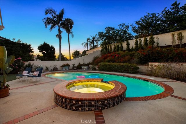 23409 Coyote Springs, Diamond Bar, CA 91765