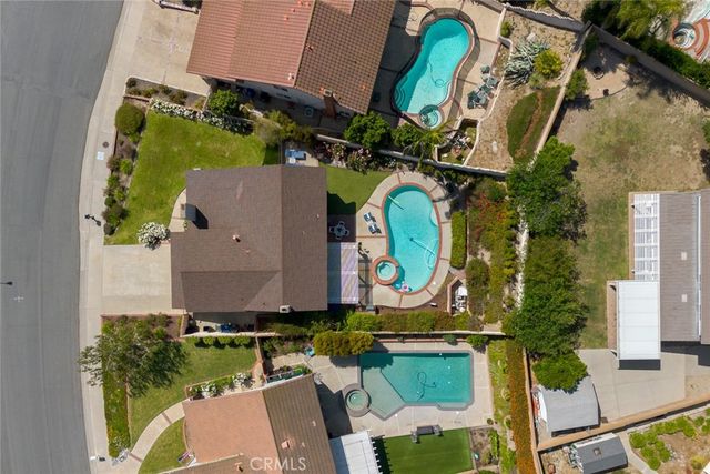 23409 Coyote Springs, Diamond Bar, CA 91765