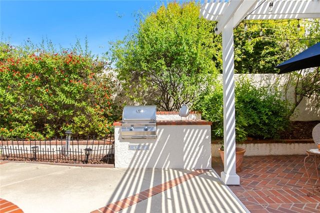 23409 Coyote Springs, Diamond Bar, CA 91765