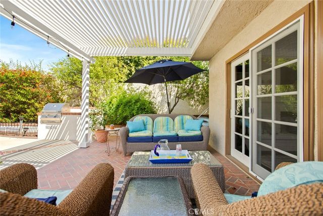 23409 Coyote Springs, Diamond Bar, CA 91765