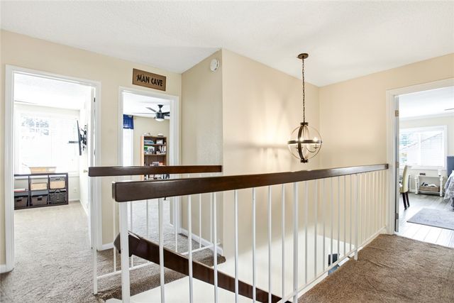 23409 Coyote Springs, Diamond Bar, CA 91765