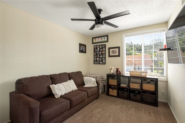 23409 Coyote Springs, Diamond Bar, CA 91765
