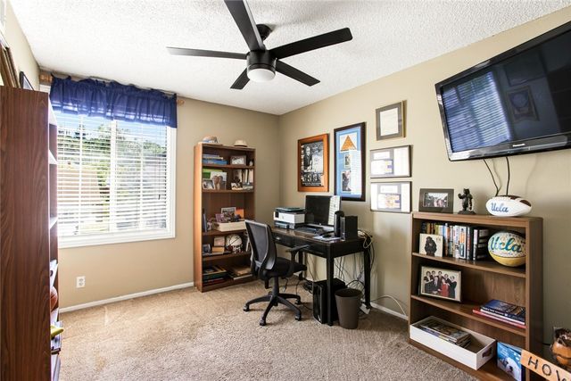 23409 Coyote Springs, Diamond Bar, CA 91765