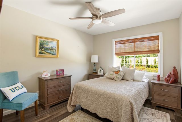 23409 Coyote Springs, Diamond Bar, CA 91765