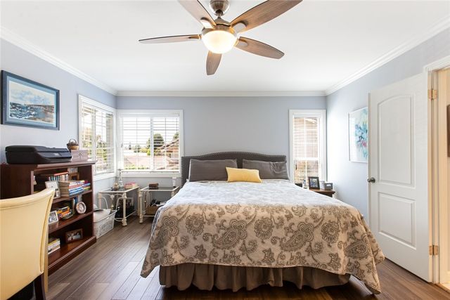23409 Coyote Springs, Diamond Bar, CA 91765