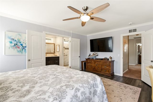 23409 Coyote Springs, Diamond Bar, CA 91765