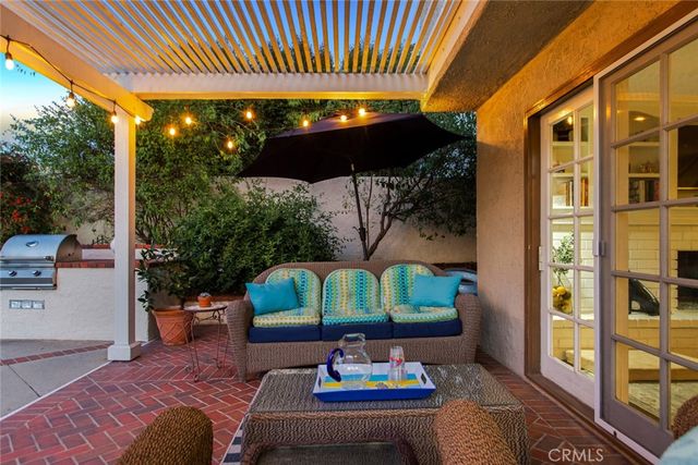 23409 Coyote Springs, Diamond Bar, CA 91765