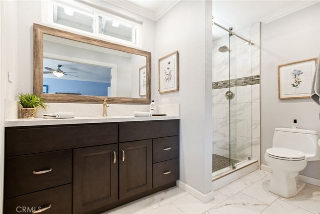 23409 Coyote Springs, Diamond Bar, CA 91765