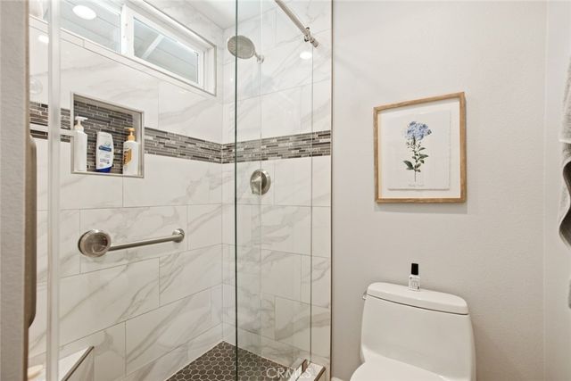 23409 Coyote Springs, Diamond Bar, CA 91765